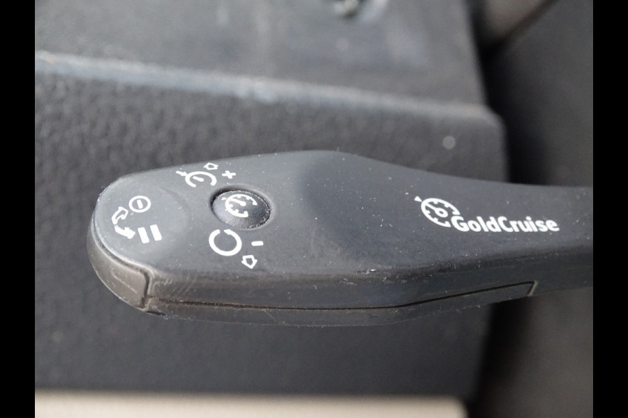 Volkswagen Transporter Euro 6 | Sortimo inrichting + stroom