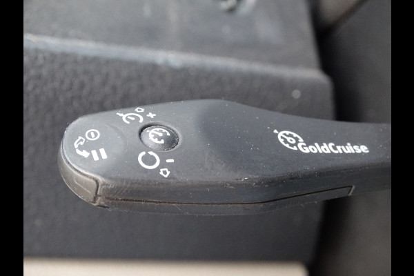 Volkswagen Transporter Euro 6 | Sortimo inrichting + stroom