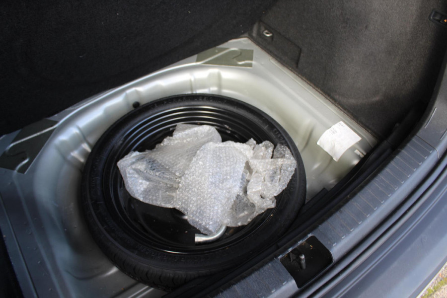 Seat Ateca 1.0 EcoTSI Limited Edition camera car play multimedia