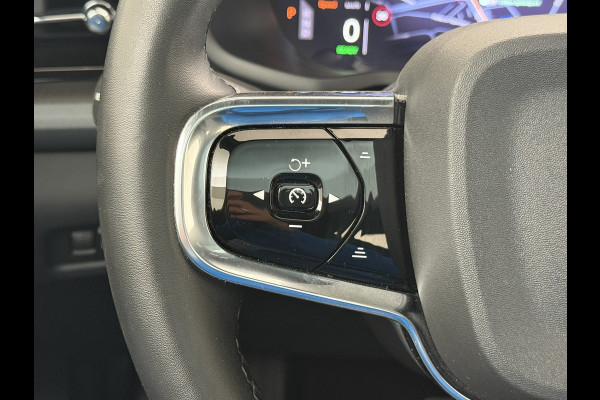 Polestar 2 AUT. 408 pk Long Range Dual Motor Pano-Dak Harman&Kardon® Electr.Stoelen Verwarmd+Achterbank+Stuur Adaptive-Cruise Carplay Andro SOH 97,5% 78kWh Verkeersbord detectie Regen-Lichtsensor Virtual-Cockpit Home-Link Bots waarschuwing Autonoom-Rem Lane Assist Keyless Connected 1e Eigenaar Origineel Nederlandse Auto 1.500kg Trekvermogen 660Nm! € 61.000 nieuw!