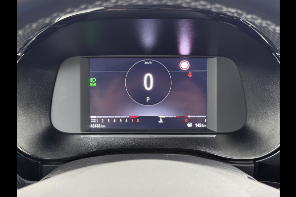 Opel Corsa T1.2 101PK AUT-8 Navi Adaptive-Cr Innovation 360°Camera PDC-a+v Apple Carplay Android Pdc ECC Elegance Digit-dashb. Lane Assist DAB Privacy Glas Led Bluetooth Rijstrooksensor 100% Dealeronderhouden 1e Eigenaar Origineel Nederlandse Auto 26.000 nieuw