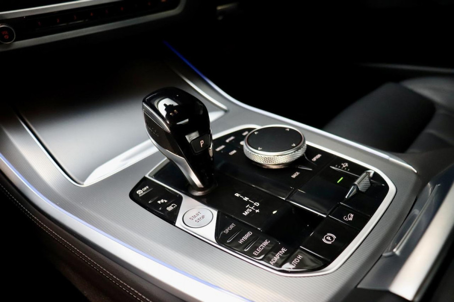 BMW X5 xDrive45e M Sport|PANO|DRAVIT|LASER|22''|BTW