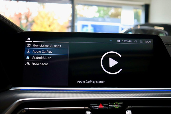 BMW X5 xDrive45e M Sport|PANO|DRAVIT|LASER|22''|BTW