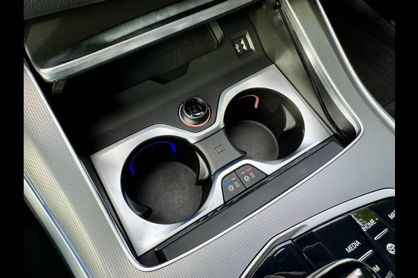 BMW X5 xDrive45e M Sport|PANO|DRAVIT|LASER|22''|BTW
