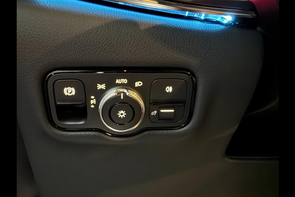 Mercedes-Benz Eqv 300 L2 - 8-pers AMG Facelift - Inter. & Exterieur pakket - 360 - Vol Opties - Incl. Garantie