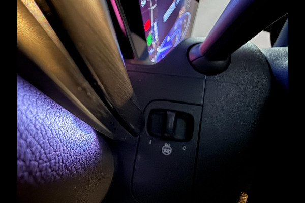 Mercedes-Benz Eqv 300 L2 - 8-pers AMG Facelift - Inter. & Exterieur pakket - 360 - Vol Opties - Incl. Garantie