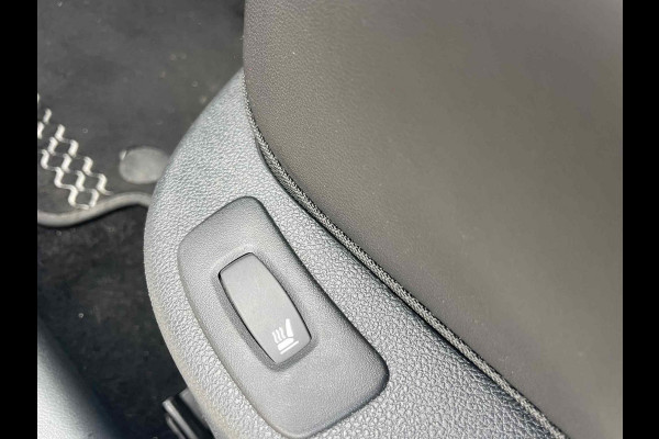 Renault Clio Estate 1.2 TCe Bose / stoelverwarming / camera