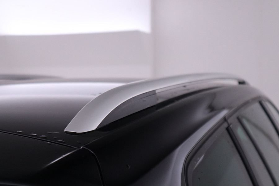 Volkswagen Golf Variant 1.5 TSI Highline automaat, virtual cockpit, climate etc.