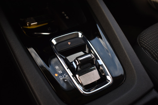 Škoda Octavia TSI iV PHEV 204PK DSG HYBRID BUSINESS CAMERA/NAVI/VIRTUAL