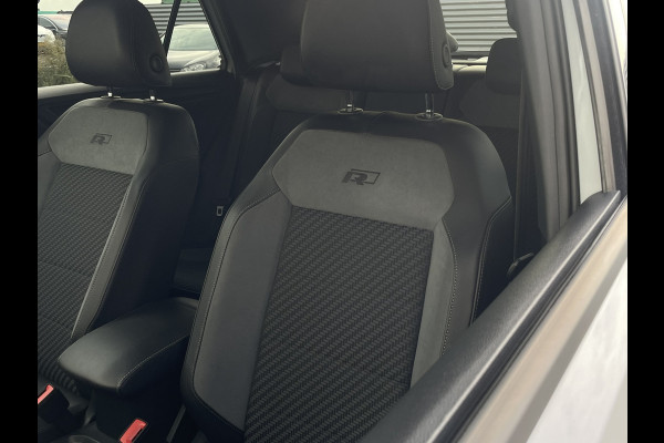 Volkswagen T-Roc 1.5 TSI Sport Business 2x R-Line LED | Trekhaak | Carplay | Camera | Virtual Cockpit | Navi | PDC