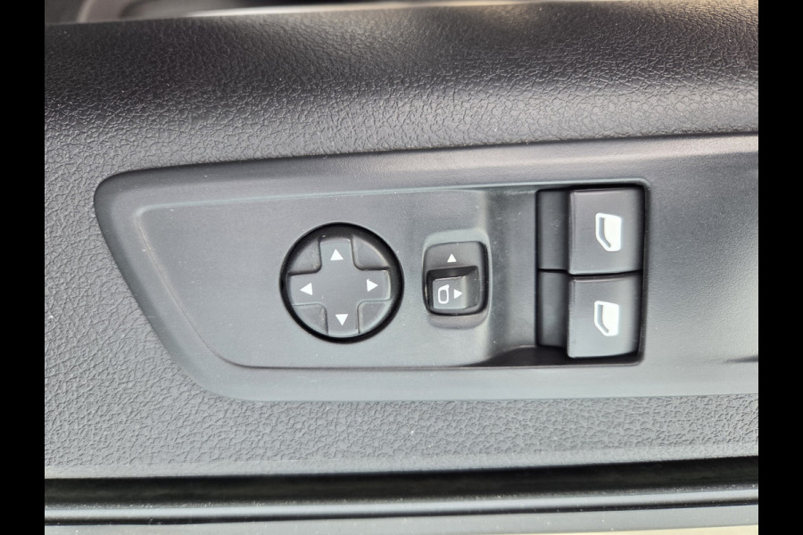 Citroën Jumpy / Opel Vivaro 2.0 CDTI 144Pk 5 persoon Dubbel Cabine Airco Navigatie Achteruitrijcamera DC