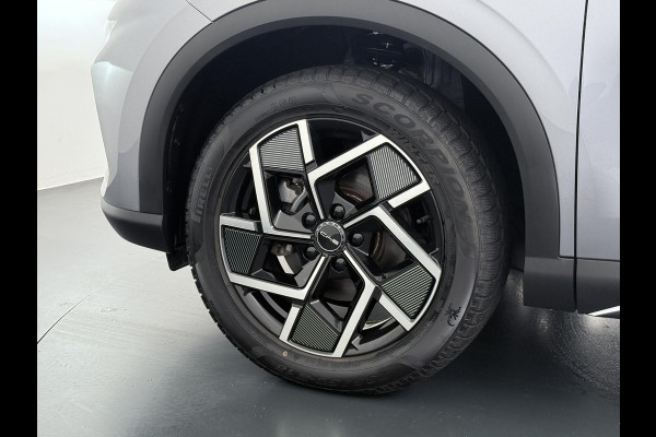 BYD ATTO 3 Comfort 60 kWh PANO| STOELVERW.| FABR. GARANTIE T/M 2029 | AANDRIJFLIJN EN ACCU ZELFS T/M 2031 | BTW VERREKENBAAR