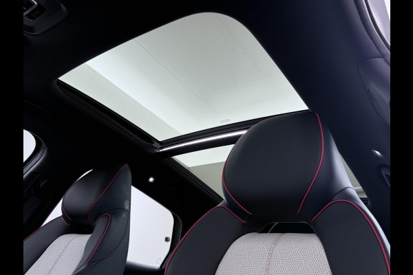 BYD ATTO 3 Comfort 60 kWh PANO| STOELVERW.| FABR. GARANTIE T/M 2029 | AANDRIJFLIJN EN ACCU ZELFS T/M 2031 | BTW VERREKENBAAR