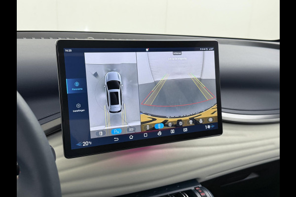 BYD ATTO 3 Comfort 60 kWh PANO| STOELVERW.| FABR. GARANTIE T/M 2029 | AANDRIJFLIJN EN ACCU ZELFS T/M 2031 | BTW VERREKENBAAR