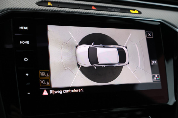 Volkswagen Arteon 2.0 TSI Business R Exclusive Nieuwstaat! 2.Panorama, Navigatie, Climate,