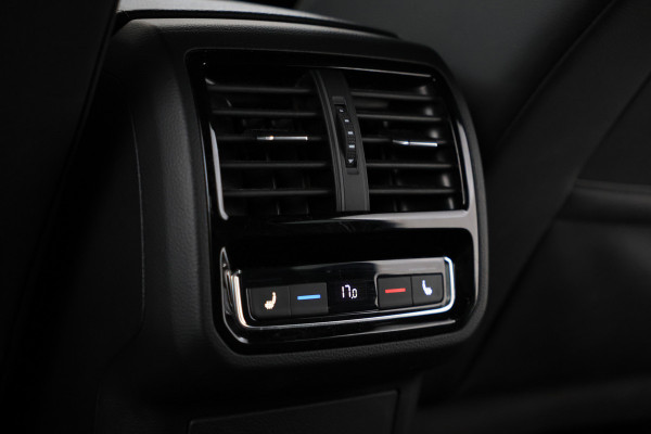 Volkswagen Arteon 2.0 TSI Business R Exclusive Nieuwstaat! 2.Panorama, Navigatie, Climate,