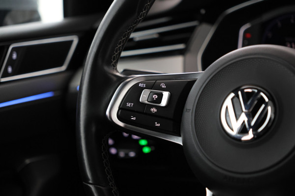 Volkswagen Arteon 2.0 TSI Business R Exclusive Nieuwstaat! 2.Panorama, Navigatie, Climate,