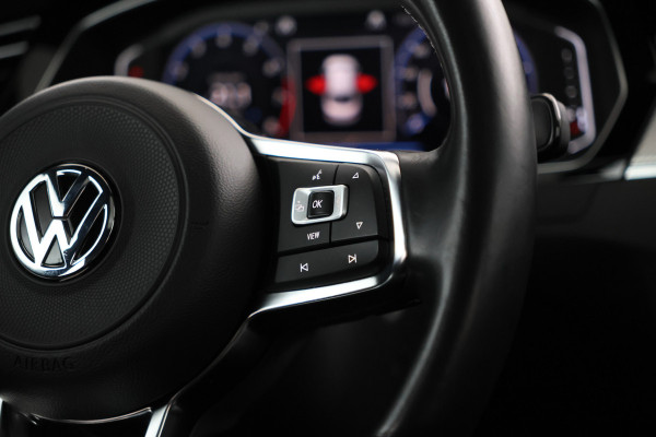Volkswagen Arteon 2.0 TSI Business R Exclusive Nieuwstaat! 2.Panorama, Navigatie, Climate,