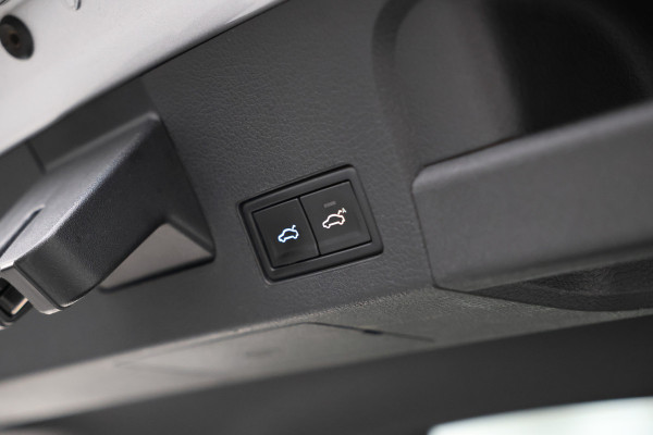 Volkswagen Arteon 2.0 TSI Business R Exclusive Nieuwstaat! 2.Panorama, Navigatie, Climate,