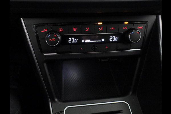 Volkswagen Polo 1.0 TSI Highline 95 pk Automaat (DSG) | Navigatie | Parkeersensoren | Autom. airco | Adaptieve cruise control | Apple Carplay/Android Auto |