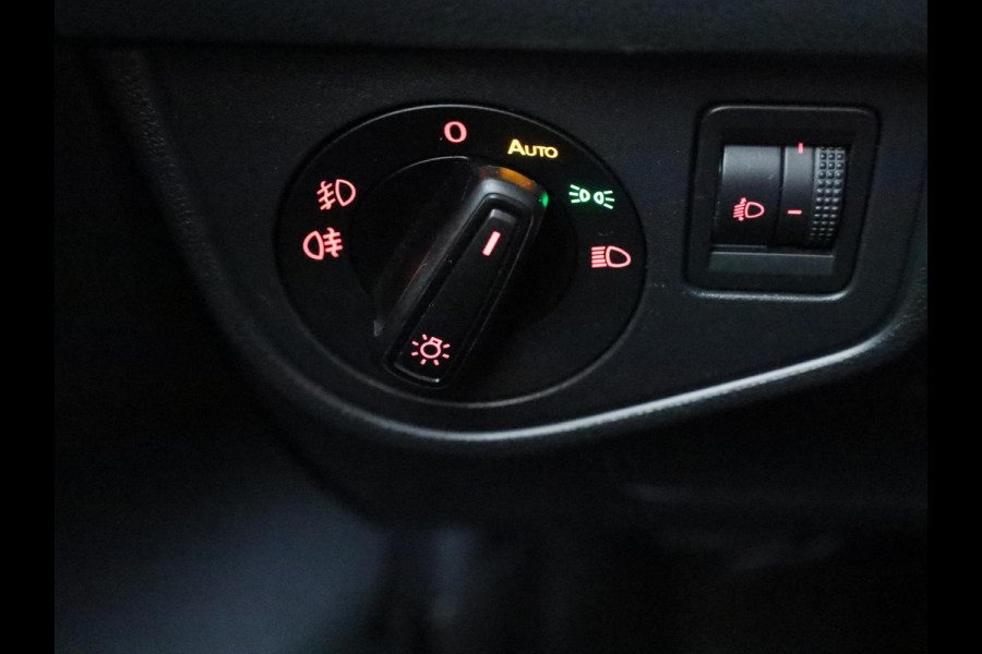 Volkswagen Polo 1.0 TSI Highline 95 pk Automaat (DSG) | Navigatie | Parkeersensoren | Autom. airco | Adaptieve cruise control | Apple Carplay/Android Auto |