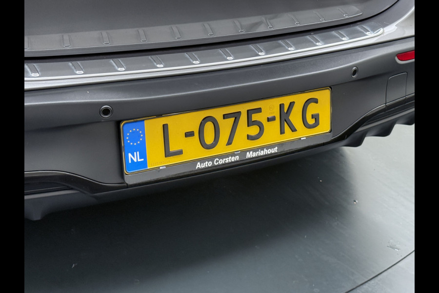 Mercedes-Benz EQA 250 AMG 67kWh Apple Carplay Android Auto Pano-/Schuif-Dak Leer/Alcantara Advanced LED-High-Performance Camera Navi+10" Connect D 191pk AUT. Night-pakket Connect-20 DAB Actieve park-assist+Rem-assistent Adaptive-Gr-licht Stoelverwarming Elek.Achterklep DAB High Perf.-LED  Keyless Business Solution 11kw-AC 1e Eigenaar Origineel Nederlandse Auto S.O.H. 91% 750kg Trekvermogen