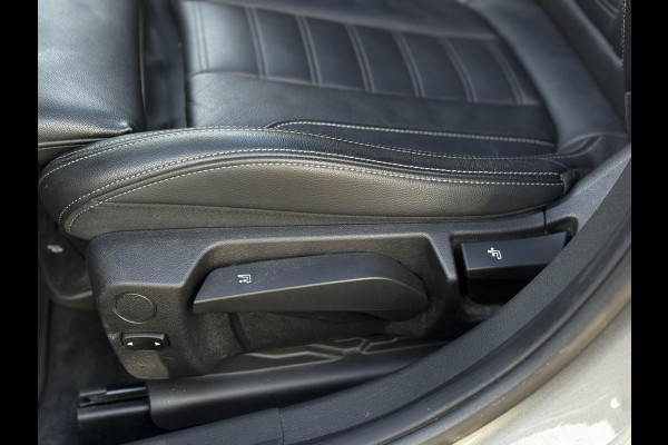 BMW 3-serie 330i High Executive Edition | M Sport | Pano, Leder, Navi, Stoelverw., PDC, Cruise, Climate | Dealeroh. | Individual |