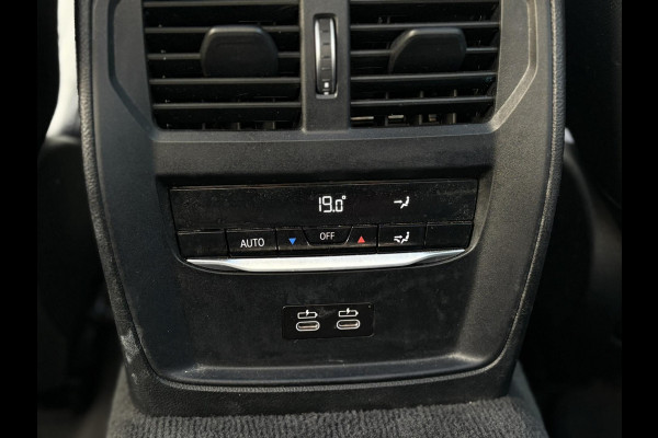 BMW 3-serie 330i High Executive Edition | M Sport | Pano, Leder, Navi, Stoelverw., PDC, Cruise, Climate | Dealeroh. | Individual |