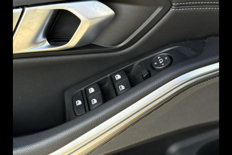 BMW 3-serie 330i High Executive Edition | M Sport | Pano, Leder, Navi, Stoelverw., PDC, Cruise, Climate | Dealeroh. | Individual |