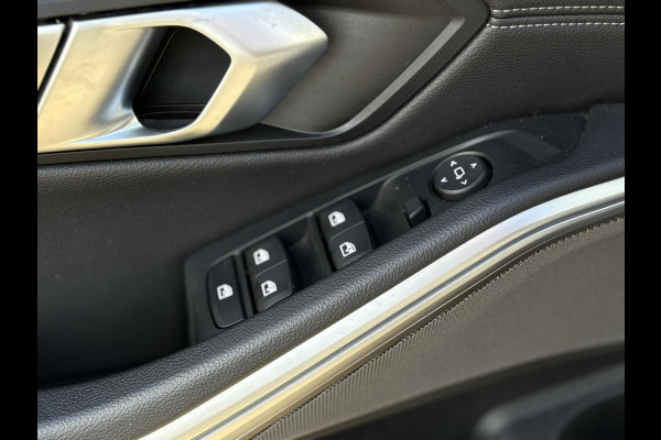 BMW 3-serie 330i High Executive Edition | M Sport | Pano, Leder, Navi, Stoelverw., PDC, Cruise, Climate | Dealeroh. | Individual |