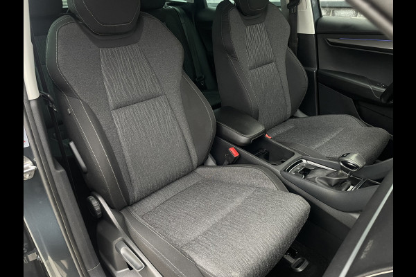 Škoda Karoq 1.5 TSI ACT Style | LED | Elek. Trekhaak | Navi | Carplay | Camera | Virtual Cockpit