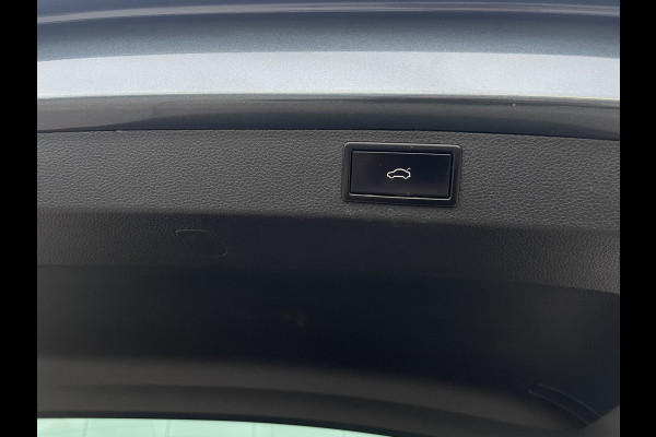 Škoda Karoq 1.5 TSI ACT Style | LED | Elek. Trekhaak | Navi | Carplay | Camera | Virtual Cockpit