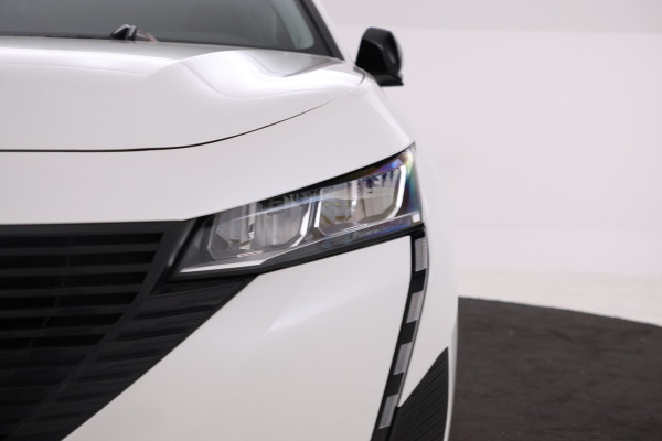 Peugeot 308 1.2 PureTech Active Pack Business Digital Dash, Navigatie, Automaat