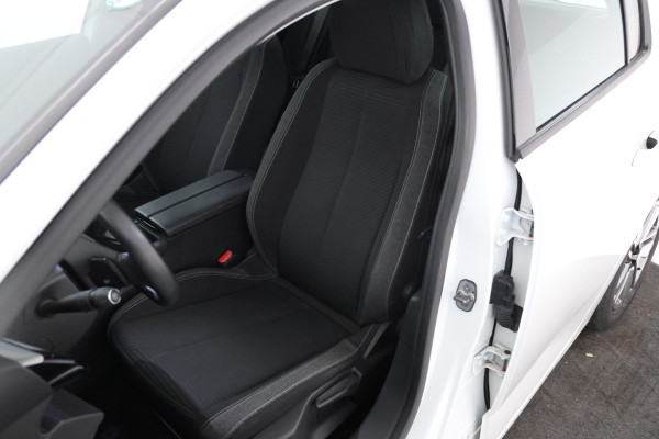 Peugeot 308 1.2 PureTech Active Pack Business Digital Dash, Navigatie, Automaat