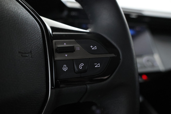 Peugeot 308 1.2 PureTech Active Pack Business Digital Dash, Navigatie, Automaat