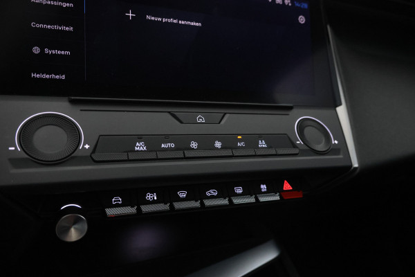 Peugeot 308 1.2 PureTech Active Pack Business Digital Dash, Navigatie, Automaat