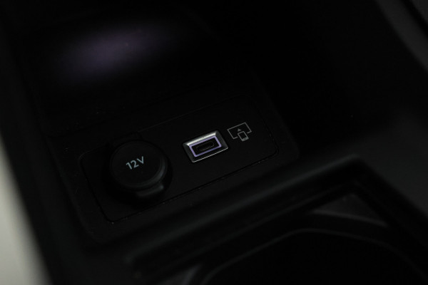 Peugeot 308 1.2 PureTech Active Pack Business Digital Dash, Navigatie, Automaat