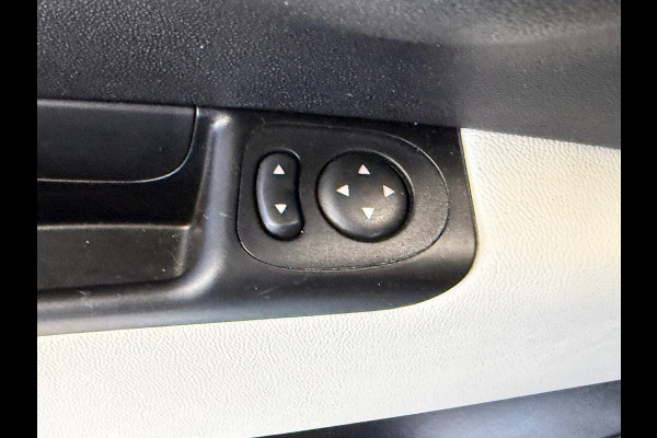 Fiat 500 1.0 Hybrid Dolcevita AIRCO PANORAMADAK BLUETOOTH START/STOP USB