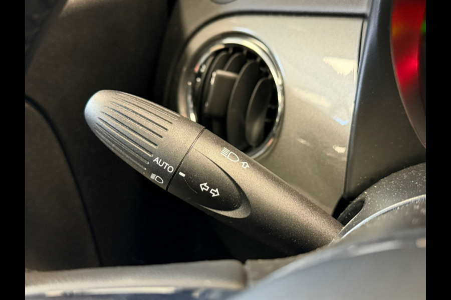 Fiat 500 1.0 Hybrid Dolcevita AIRCO PANORAMADAK BLUETOOTH START/STOP USB