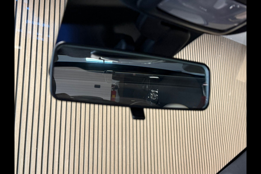 Fiat 500 1.0 Hybrid Dolcevita AIRCO PANORAMADAK BLUETOOTH START/STOP USB