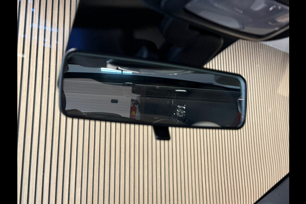 Fiat 500 1.0 Hybrid Dolcevita AIRCO PANORAMADAK BLUETOOTH START/STOP USB