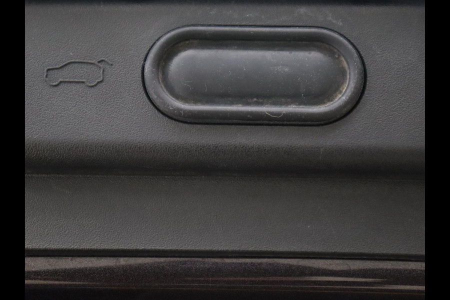 Aiways U5 63 kWh Premium | 40.800km NAP | Panoramadak | Leder | Stoelverwarming | Adaptive cruise | Carplay | 360 camera | Full LED | Keyless