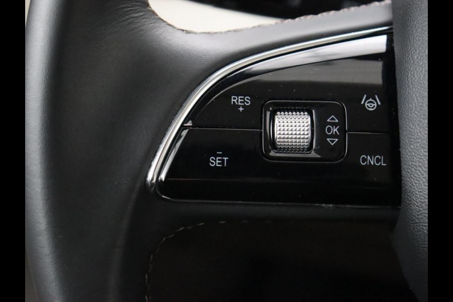 Aiways U5 63 kWh Premium | 40.800km NAP | Panoramadak | Leder | Stoelverwarming | Adaptive cruise | Carplay | 360 camera | Full LED | Keyless