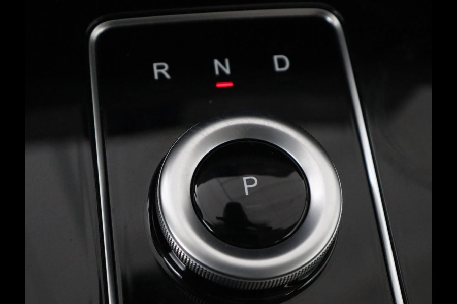 Aiways U5 63 kWh Premium | 40.800km NAP | Panoramadak | Leder | Stoelverwarming | Adaptive cruise | Carplay | 360 camera | Full LED | Keyless