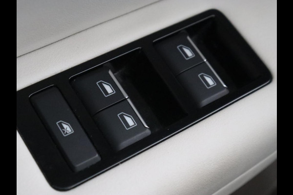 Aiways U5 63 kWh Premium | 40.800km NAP | Panoramadak | Leder | Stoelverwarming | Adaptive cruise | Carplay | 360 camera | Full LED | Keyless