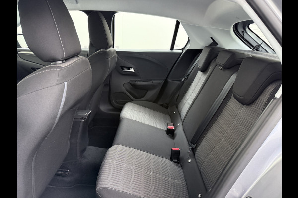 Opel Corsa 1.2I Airco Navi Apple Carplay Android LM-v Cruise Pdc Bordherkenning Edition+ DAB Bluetooth Isofix Lmv Rijstrooksensor 1e Eigenaar Origineel Nederlandse Auto Dealeronderhouden