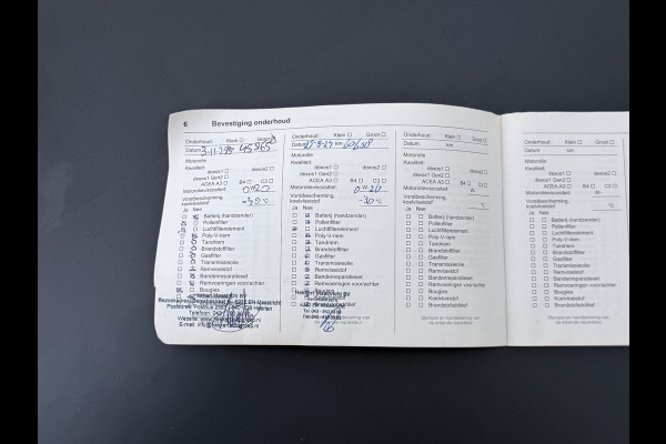 Opel Corsa 1.2I Airco Navi Apple Carplay Android LM-v Cruise Pdc Bordherkenning Edition+ DAB Bluetooth Isofix Lmv Rijstrooksensor 1e Eigenaar Origineel Nederlandse Auto Dealeronderhouden