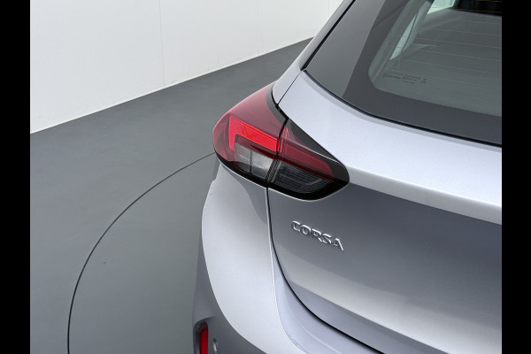 Opel Corsa 1.2I Airco Navi Apple Carplay Android LM-v Cruise Pdc Bordherkenning Edition+ DAB Bluetooth Isofix Lmv Rijstrooksensor 1e Eigenaar Origineel Nederlandse Auto Dealeronderhouden