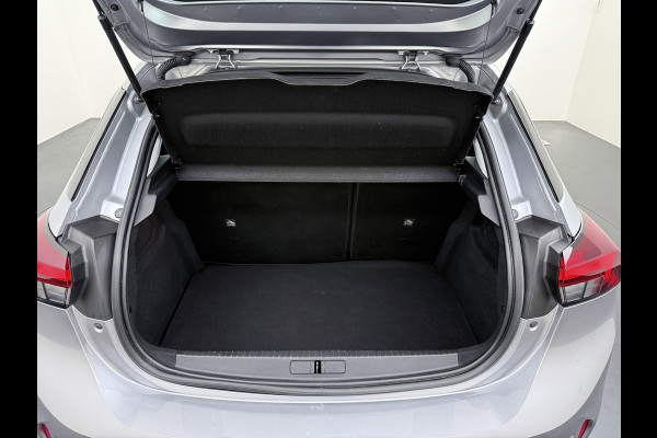 Opel Corsa 1.2I Airco Navi Apple Carplay Android LM-v Cruise Pdc Bordherkenning Edition+ DAB Bluetooth Isofix Lmv Rijstrooksensor 1e Eigenaar Origineel Nederlandse Auto Dealeronderhouden