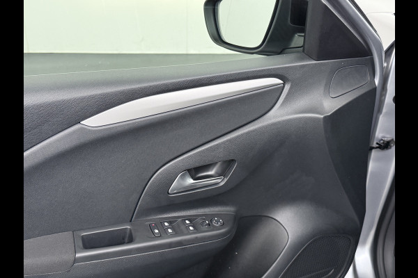 Opel Corsa 1.2I Airco Navi Apple Carplay Android LM-v Cruise Pdc Bordherkenning Edition+ DAB Bluetooth Isofix Lmv Rijstrooksensor 1e Eigenaar Origineel Nederlandse Auto Dealeronderhouden